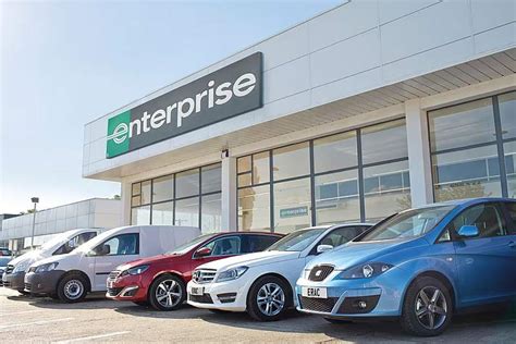 car rentals staad|Car Hire Staad .